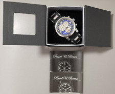 Raoul braun jewels gebraucht kaufen  Essen