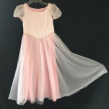 Storybook heirlooms pink for sale  Bainbridge Island