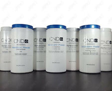 Cnd creative nail for sale  LONDON