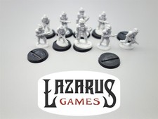 Battletech ral partha for sale  Harrisburg