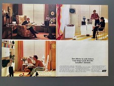 Luxaflex jalousie 70s gebraucht kaufen  Aßlar
