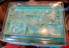 Vintage hommer mfg. for sale  North Lewisburg
