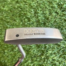 Hog dogleg right for sale  Oceanside