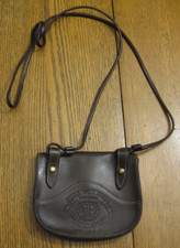 Vintage marley hodgson for sale  Waukesha