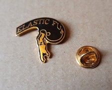 Pin elastic fun d'occasion  Beauvais