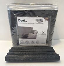 Deeky reversible loveseat for sale  Dalton