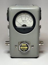 Bird thruline power for sale  WHITLAND