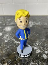 Fallout vault boy for sale  Saint Louis