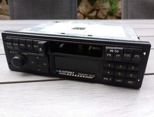 Autoradio antik blaupunkt gebraucht kaufen  Laufen
