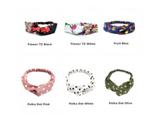 ladies hair bands for sale ladies hair bands for sale LONDON