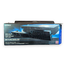 Nyko intercooler playstation4 for sale  Denton