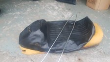 cb500 seat for sale cb500 seat for sale LLANELLI