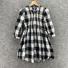 Victoria secret dress for sale  Saint Louis