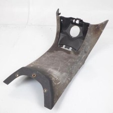 Protège jambe origine d'occasion Protège jambe origine d'occasion  Bourg-Argental