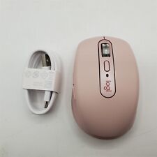 mx anywhere mouse for sale  Mount Prospect