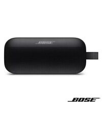 Oryginalny głośnik Bose Soundlink Flex SE Bluetooth przenośny wodoodporny! @! na sprzedaż  Wysyłka do Poland