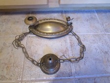 Antique art deco for sale  Springfield