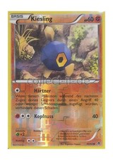 Pokemon aufstreben mächtigen gebraucht kaufen  Dreieich