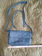 Tasche clutch mademoiselle gebraucht kaufen  Kreuzau