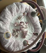 Nattou play mat for sale  BIRMINGHAM