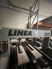 Vitap modelo línea for sale  Opa Locka