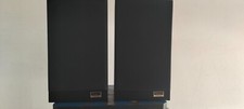 Casse acustiche pioneer usato  Langhirano