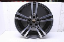 2010 2016 porsche for sale  Rancho Cordova