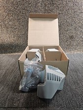 Yosemite shelving modular for sale  North Salt Lake