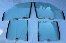 Set fensterscheiben scheiben gebraucht kaufen  Dormagen