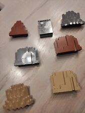Lego fels felsen gebraucht kaufen  Duisburg