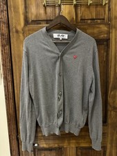 Nwt comme des for sale  New York