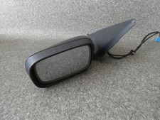 Außenspiegel links 30745151 gebraucht kaufen  Deutschland