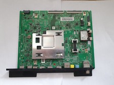 Placa-mãe para TV Samsung BN94-13259K comprar usado  Enviando para Brazil