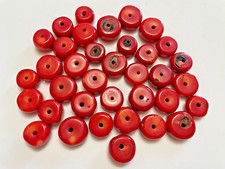 donut comprar usado donut comprar usado Enviando para Brazil