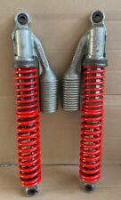 Honda cr250 1980 for sale  WESTCLIFF-ON-SEA