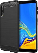 Cover per samsung usato  Cassano Magnago