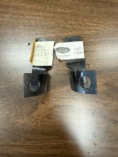 Nos 1964 1965 for sale  Wytheville