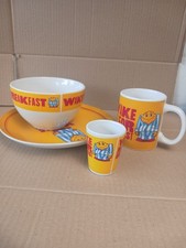 Honey monster wake for sale  IPSWICH