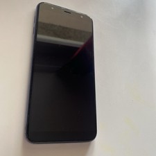 Samsung galaxy d'occasion  Toulouse-