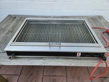 Grill abgr 800 gebraucht kaufen  Rüdesheim am Rhein
