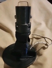 Bolt mast rubber for sale  Gig Harbor