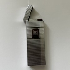 Maruman 517 laser for sale  FARNHAM