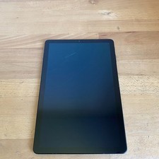 Tablette tactile samsung d'occasion  Villars-les-Dombes