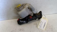Maitre cylindre citroen d'occasion  France