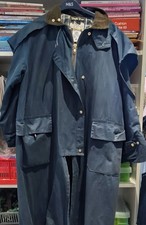 Full length wax for sale Full length wax for sale  DONCASTER