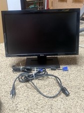 Dell lcd computer for sale  Lewiston