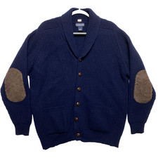 Lands end cardigan for sale  Orlando