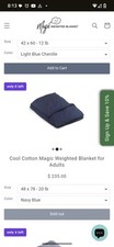 blanket magic for sale blanket magic for sale Front Royal