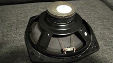 Woofer itt ricambio usato  Trivignano Udinese