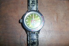 orologi collezione usato orologi collezione usato Prato